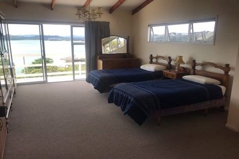 Photo of property in 5 Veronica Street, Paihia, 0200