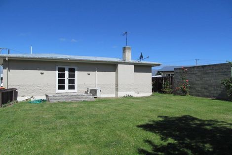 Photo of property in 37 Ashworth Street, Alexandra, 9320
