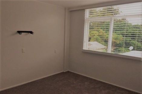 Photo of property in 4/58 Mountain Road, Epsom, Auckland, 1023