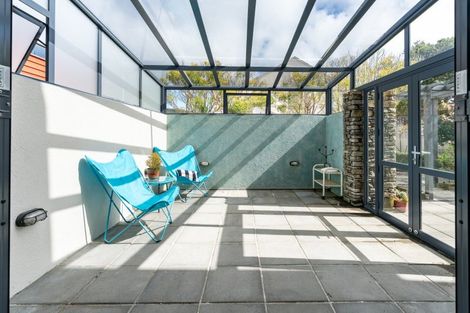 Photo of property in 28a Duthie Street, Karori, Wellington, 6012