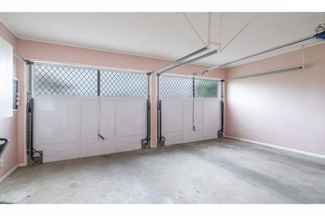 Photo of property in 98 Chelmsford Street, Windsor, Invercargill, 9810