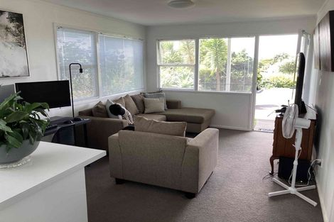 Photo of property in 5/14a Albert Road, Devonport, Auckland, 0624