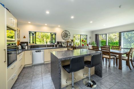 Photo of property in 5523 Masterton Castlepoint Road, Tinui, Masterton, 5889