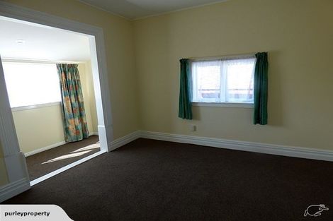 Photo of property in 2/21 England Street, Phillipstown, Christchurch, 8011