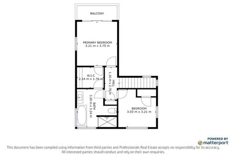 Photo of property in 794 Otaraoa Road, Tikorangi, Waitara, 4383