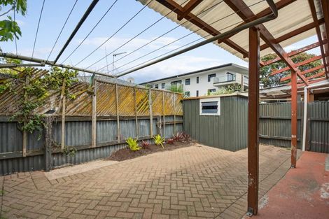 Photo of property in 2/54 Paterson Street, Mount Maunganui, 3116