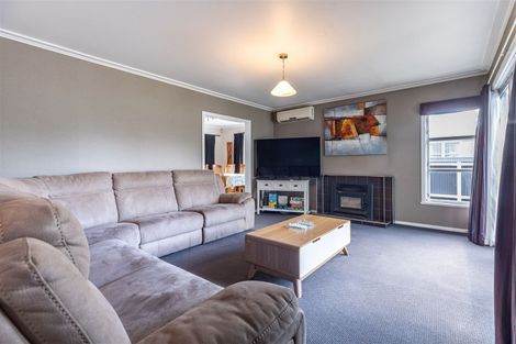 Photo of property in 16 Aspiring Avenue, Milson, Palmerston North, 4414
