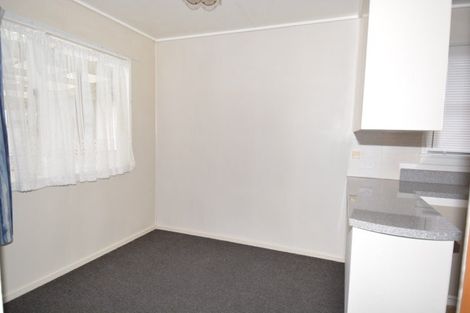 Photo of property in 9 Oreti Street, Kingswell, Invercargill, 9812