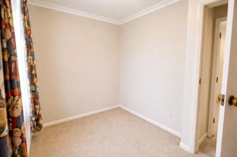 Photo of property in 73a Pretoria Street, Hutt Central, Lower Hutt, 5010