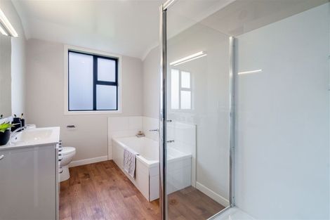 Photo of property in 656a Tay Street, Glengarry, Invercargill, 9810