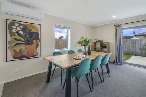 Photo of property in 140a Rugby Street, Awapuni, Palmerston North, 4412