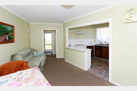 Photo of property in 56 Bremworth Avenue, Dinsdale, Hamilton, 3204
