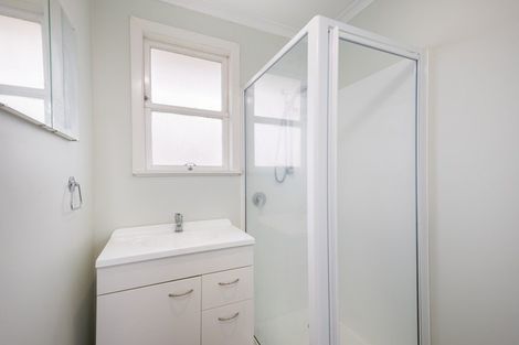 Photo of property in 66a Cloten Road, Stratford, 4332