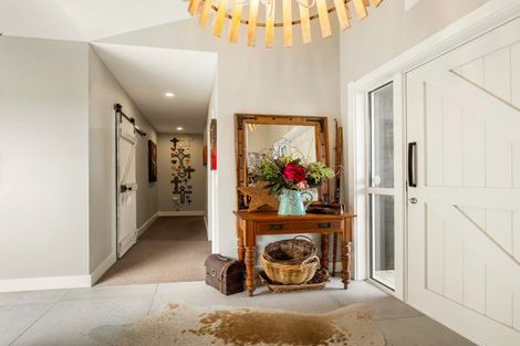 Photo of property in 18/500 Kinloch Road, Kinloch, Taupo, 3377