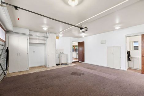 Photo of property in 112 Grove Street, The Wood, Nelson, 7010