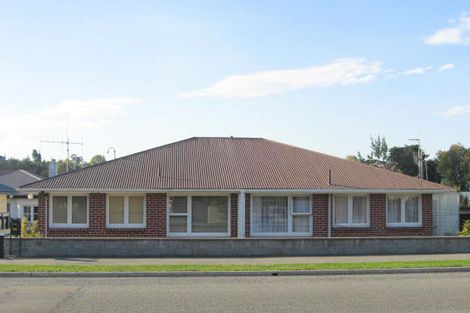Photo of property in 51 Douglas Street, Highfield, Timaru, 7910