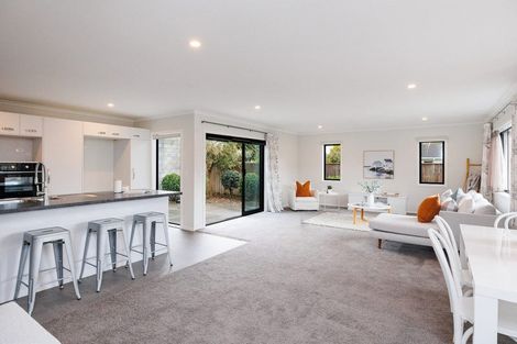 Photo of property in 57 Church Street, Awapuni, Palmerston North, 4412