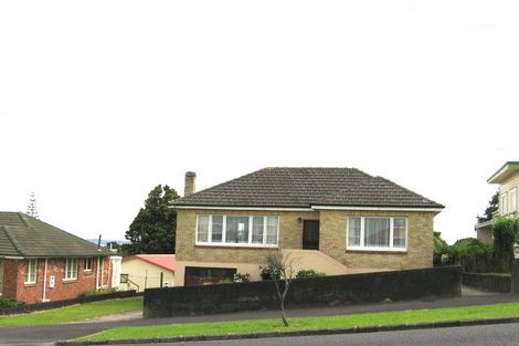 Photo of property in 31 Fairlands Avenue, Waterview, Auckland, 1026