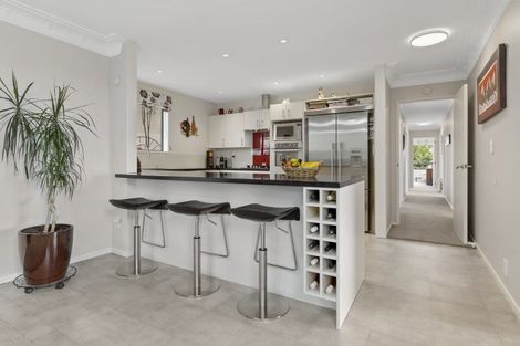 Photo of property in 16 Kamaka Crescent, Bridge Hill, Alexandra, 9320