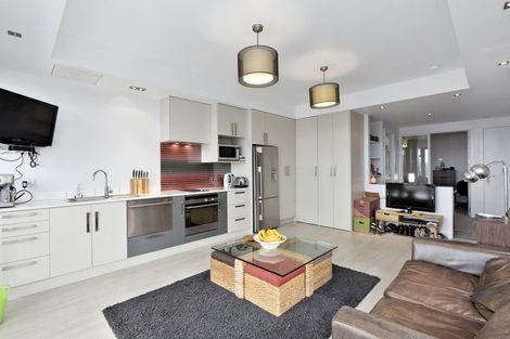 Photo of property in 30/61 North Road, North East Valley, Dunedin, 9010