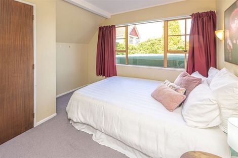 Photo of property in 1a Brassey Road, Saint Johns Hill, Whanganui, 4500