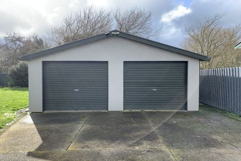 Photo of property in 60 Humber Street, Rongotea, 4476