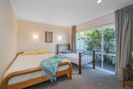 Photo of property in 511a Waterways Parade, Pauanui, Hikuai, 3579
