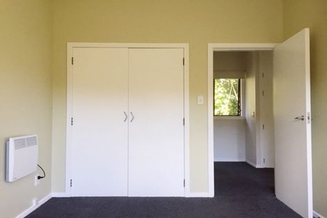 Photo of property in 44a/b Moana Road, Plimmerton, Porirua, 5026