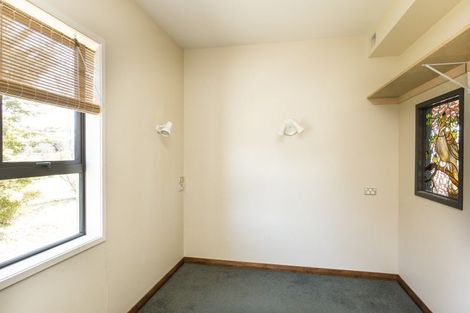 Photo of property in 19 Matheson Crescent, Albert Town, Wanaka, 9305