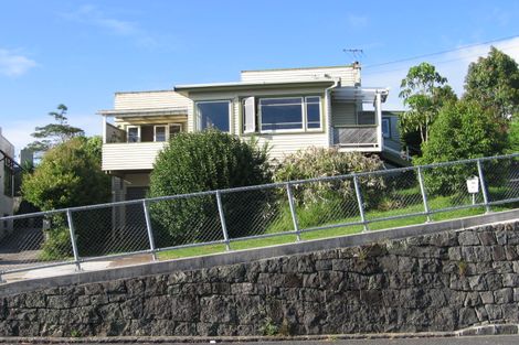 Photo of property in 66 Landscape Road, Mount Eden, Auckland, 1024
