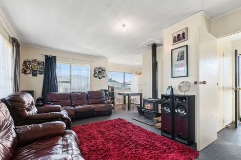 Photo of property in 11a Beech Place, Owhata, Rotorua, 3010