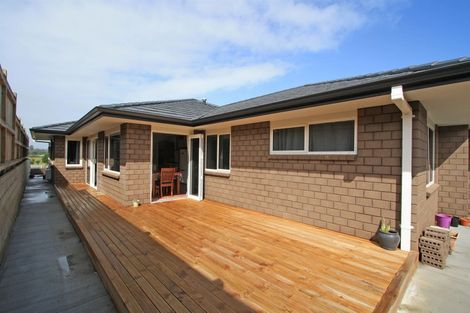 Photo of property in 3a Hinz Lane, Bell Block, New Plymouth, 4312