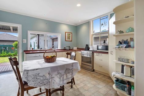 Photo of property in 120 Campbell Street, Whanganui, 4500