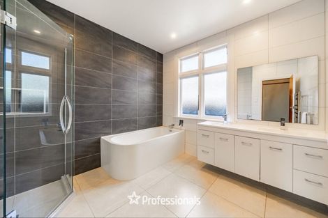 Photo of property in 30 Copeland Street, Hutt Central, Lower Hutt, 5011