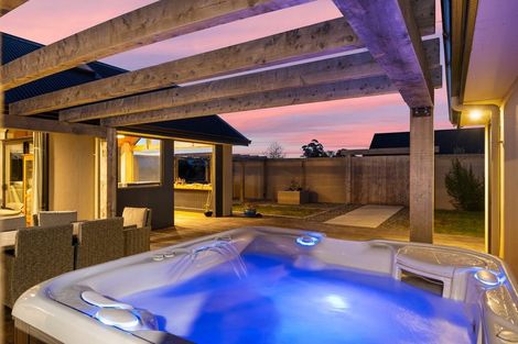 Photo of property in 21a Hardings Road, Riverlands, Blenheim, 7274
