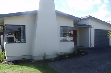Photo of property in 6 Saint Hill Lane, Havelock North, 4130