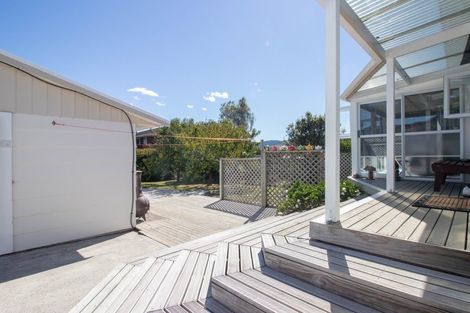 Photo of property in 45 Norwood Road, Paeroa, 3600