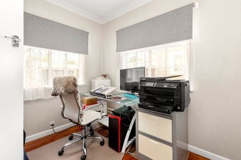 Photo of property in 191 Hakanoa Street, Huntly, 3700