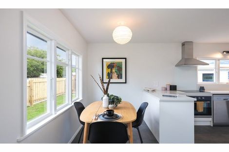 Photo of property in 40 Croucher Street, Richmond, 7020