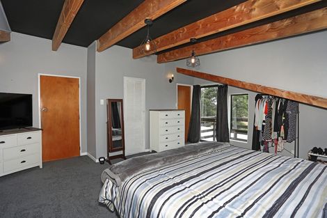 Photo of property in 6 Nixs Road, Apiti, Kimbolton, 4774