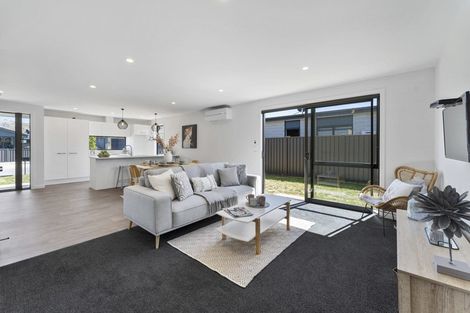 Photo of property in 7 Dawkins Street, Cromwell, 9310