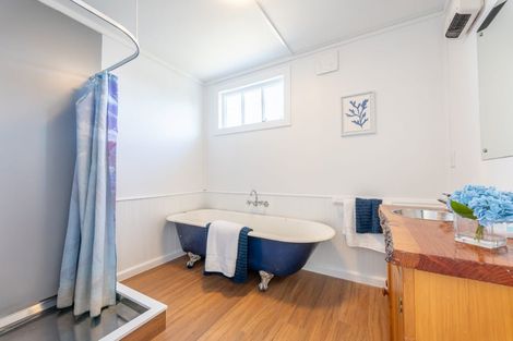 Photo of property in 55 Hally Terrace, Temuka, 7920