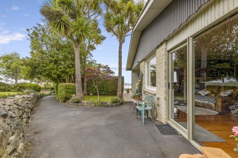 Photo of property in 4 Saunders Street, Brockville, Dunedin, 9011