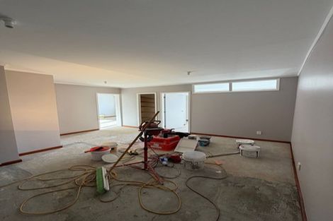 Photo of property in 13-17 Park Avenue, Epuni, Lower Hutt, 5011