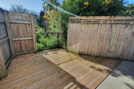 Photo of property in 18 Charlemont Street, Whitiora, Hamilton, 3200