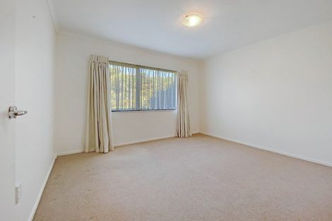 Photo of property in Redwood Village, 31/42 Main Road, Tawa, Wellington, 5028