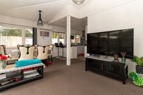 Photo of property in 3/24 Mcdonald Road, Papatoetoe, Auckland, 2025