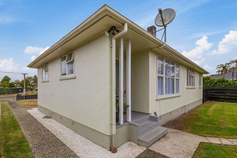 Photo of property in 42 Puriri Crescent, Hillcrest, Rotorua, 3015
