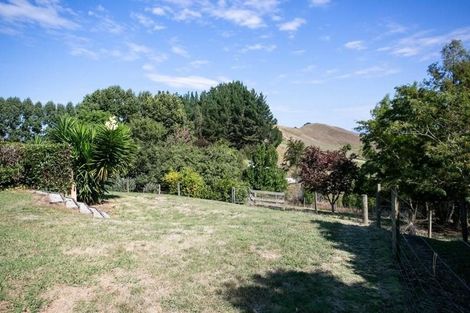 Photo of property in 504 Aspin Road, Te Miro, Cambridge, 3496