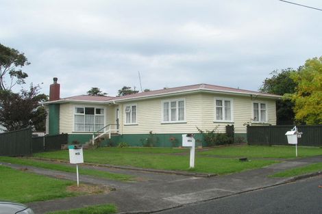 Photo of property in 45 Walter Street, Hauraki, Auckland, 0622